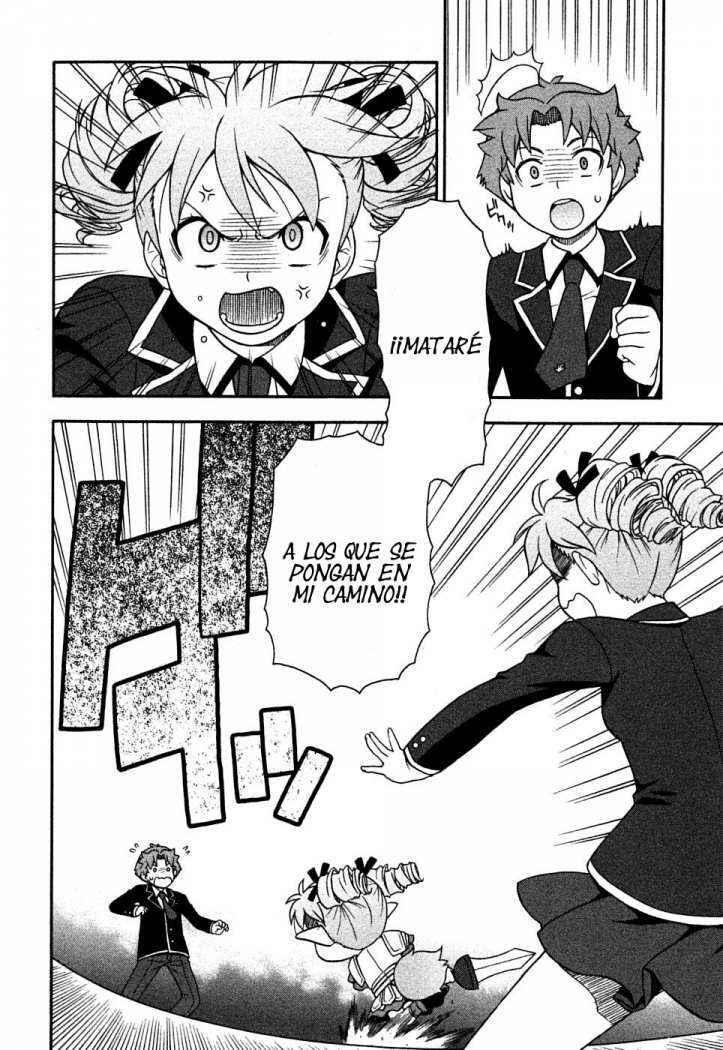 Capitulo 3 page 4