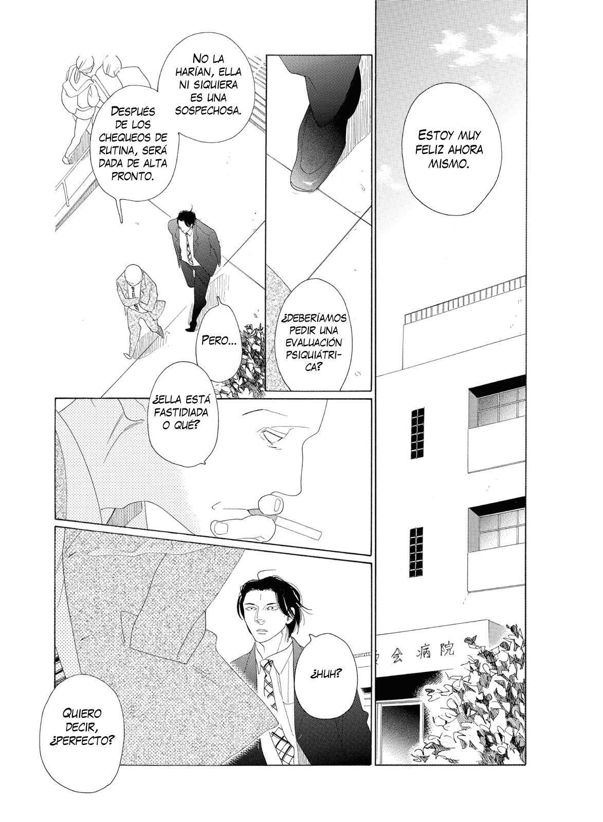 Capitulo 13 page 11