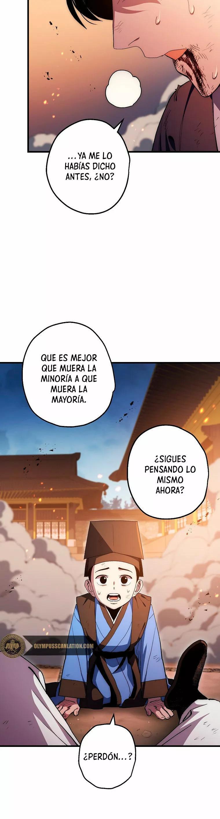 Capitulo 72 page 6