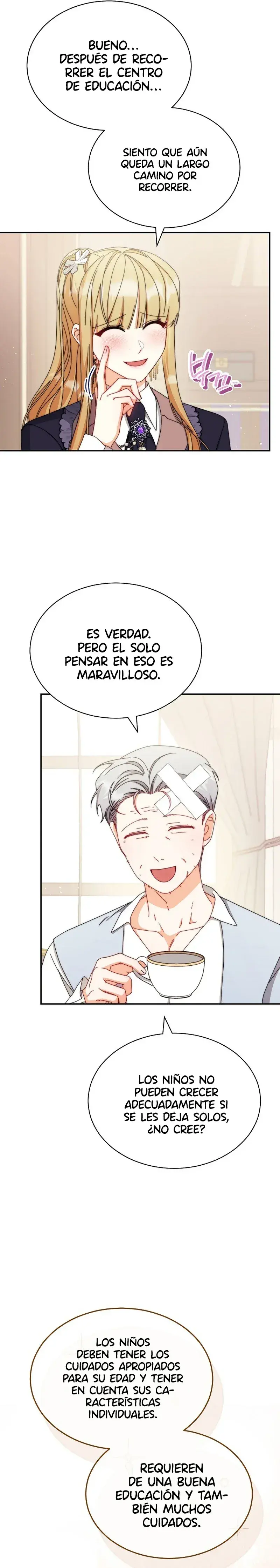 Capitulo 99 page 6