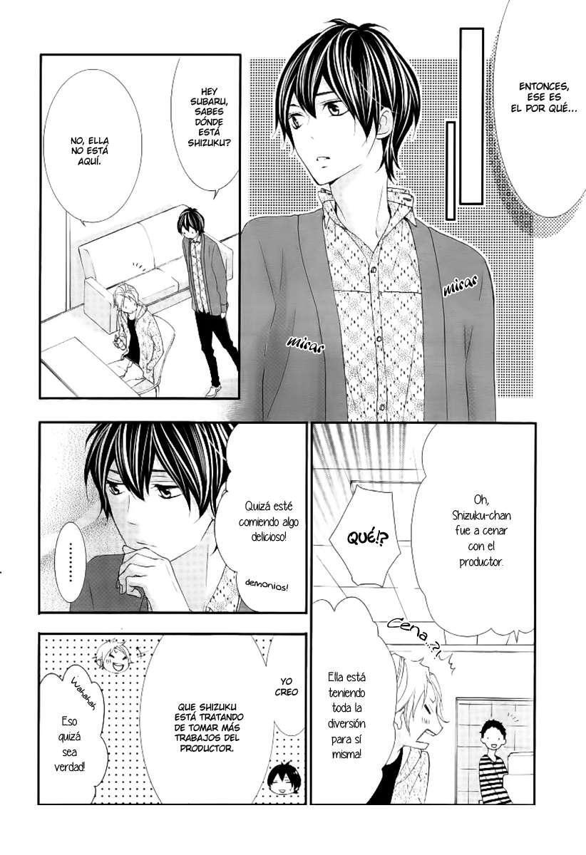 Capitulo 6 page 20