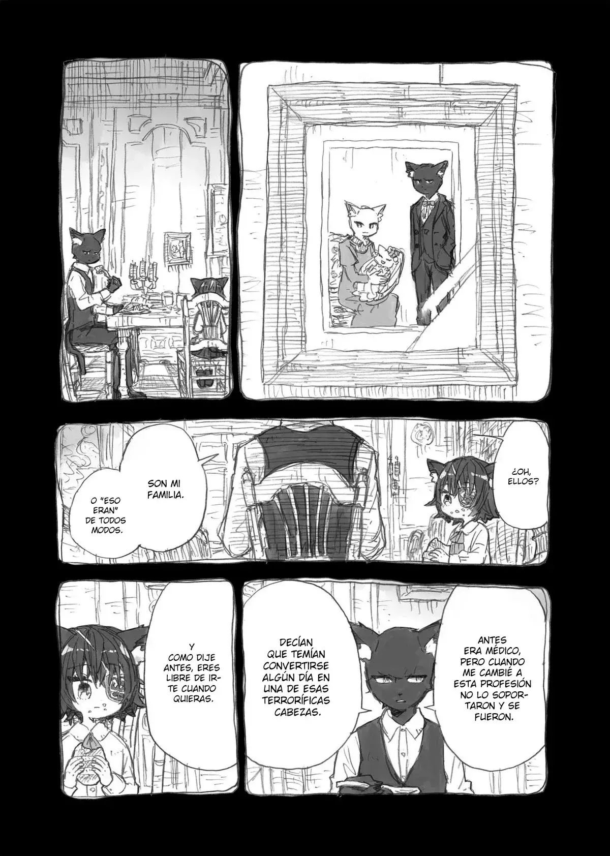Capitulo 2 page 4