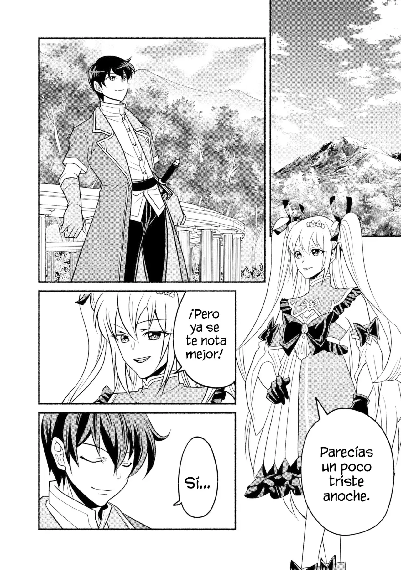Capitulo 32 page 22