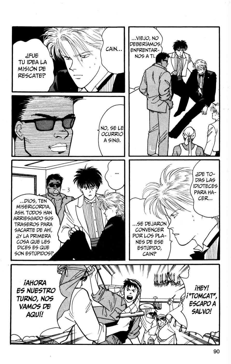 Capitulo 76 page 14