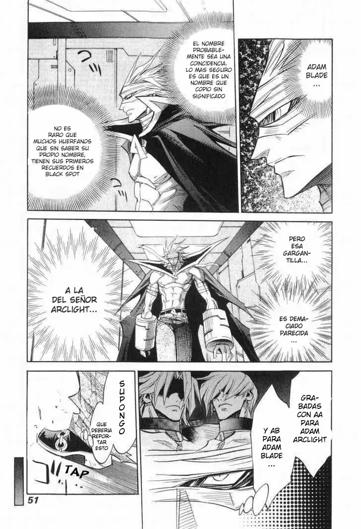 Capitulo 9 page 19