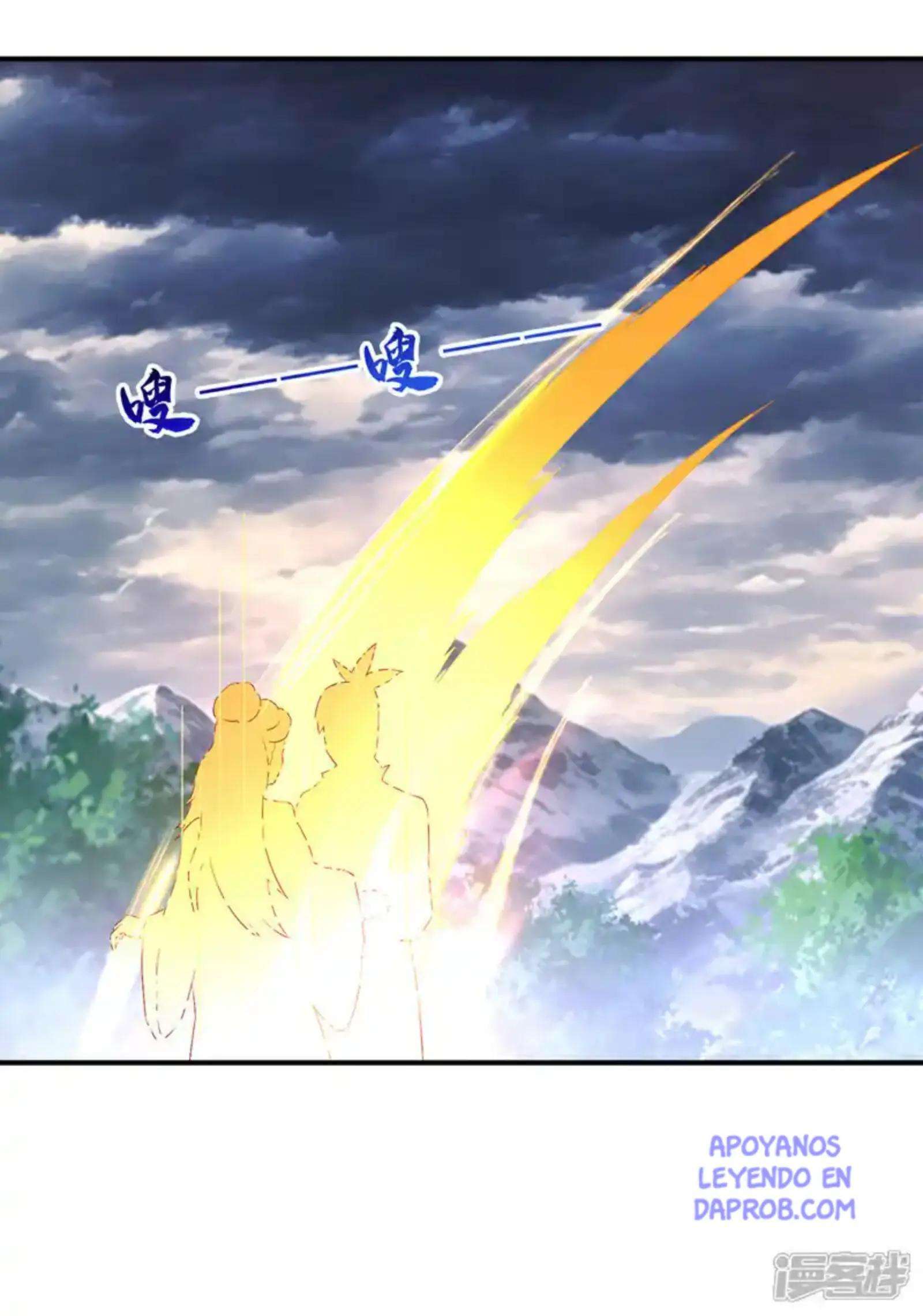 Capitulo 490 page 9