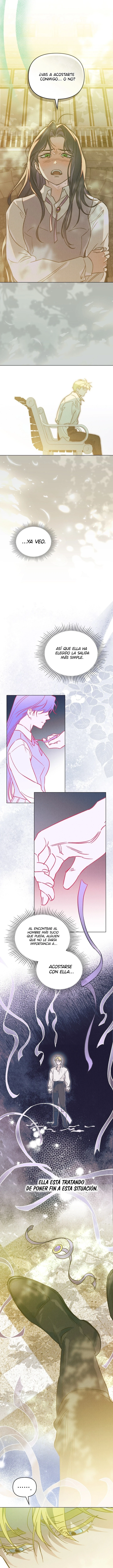Capitulo 41 page 4