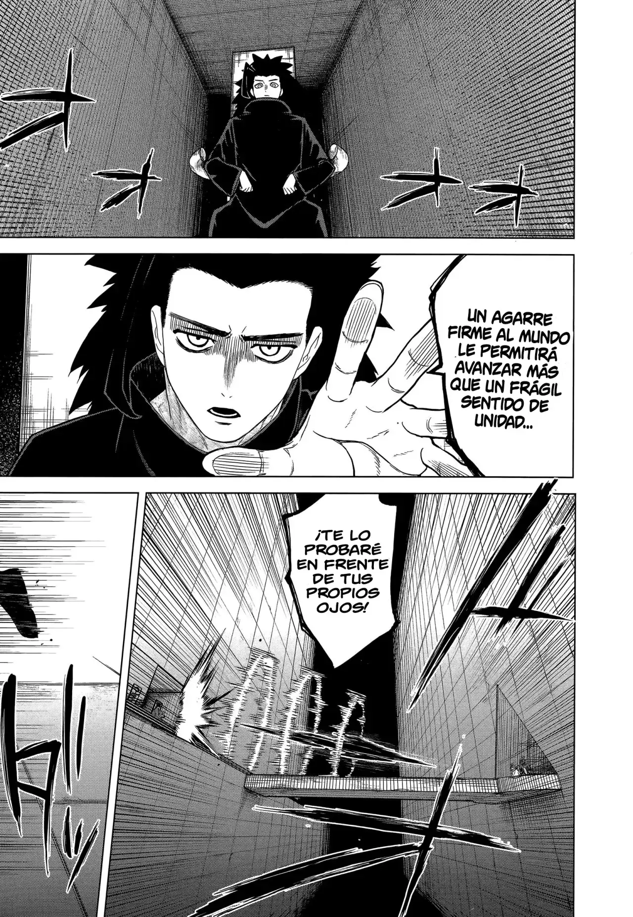 Capitulo 43 page 11