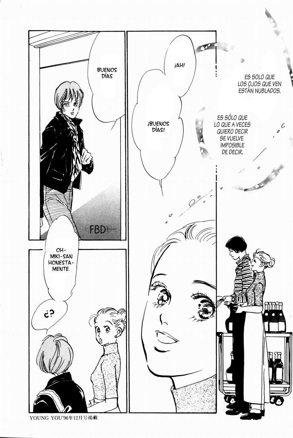 Capitulo 39 page 42