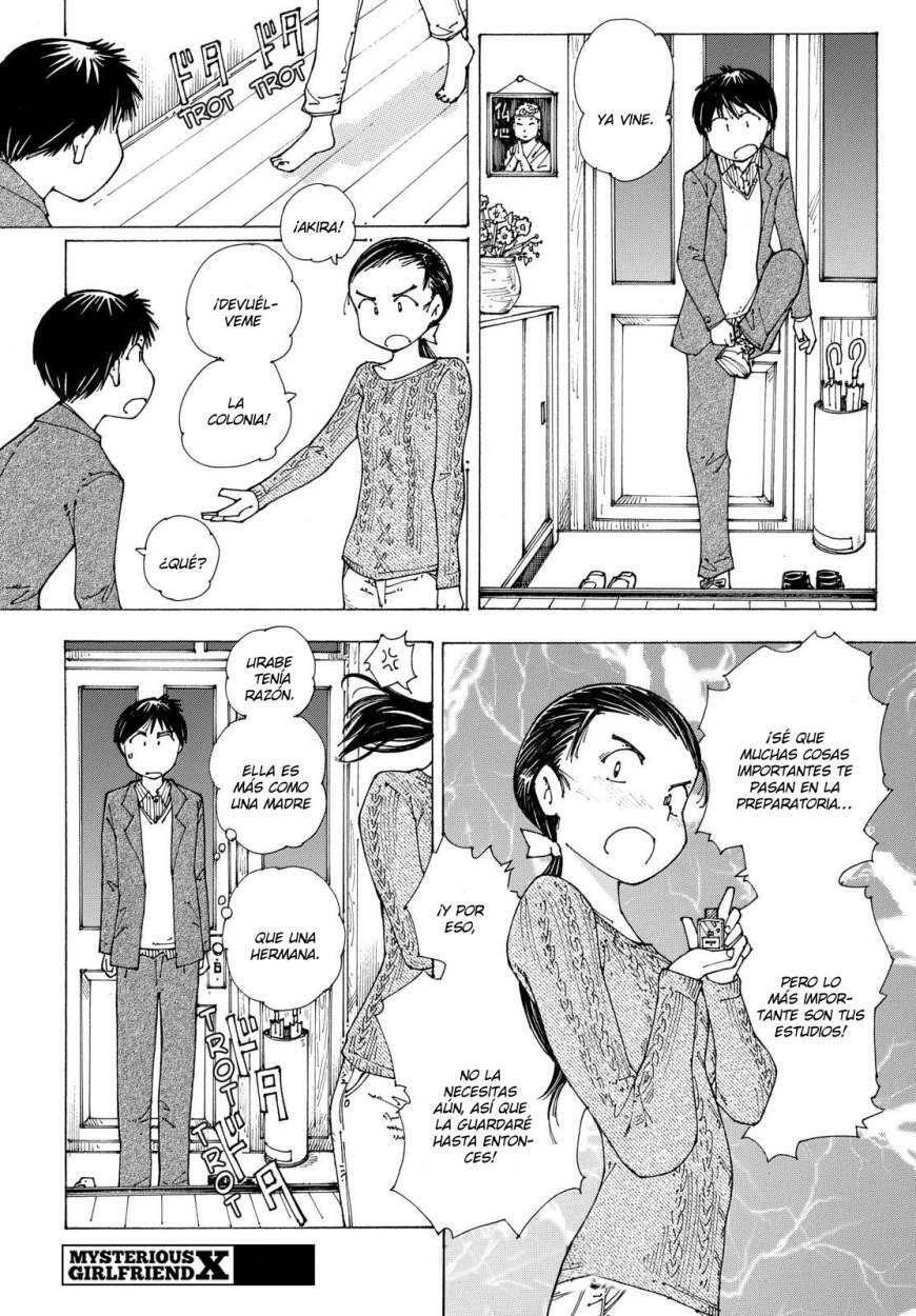 Capitulo 87 page 27