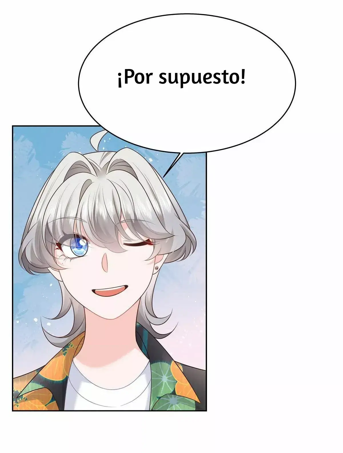 Capitulo 329 page 19