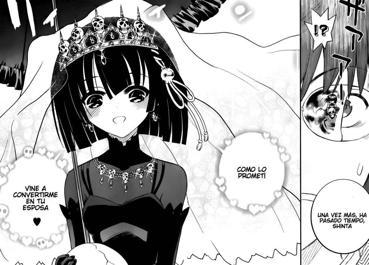 Capitulo 1 page 8