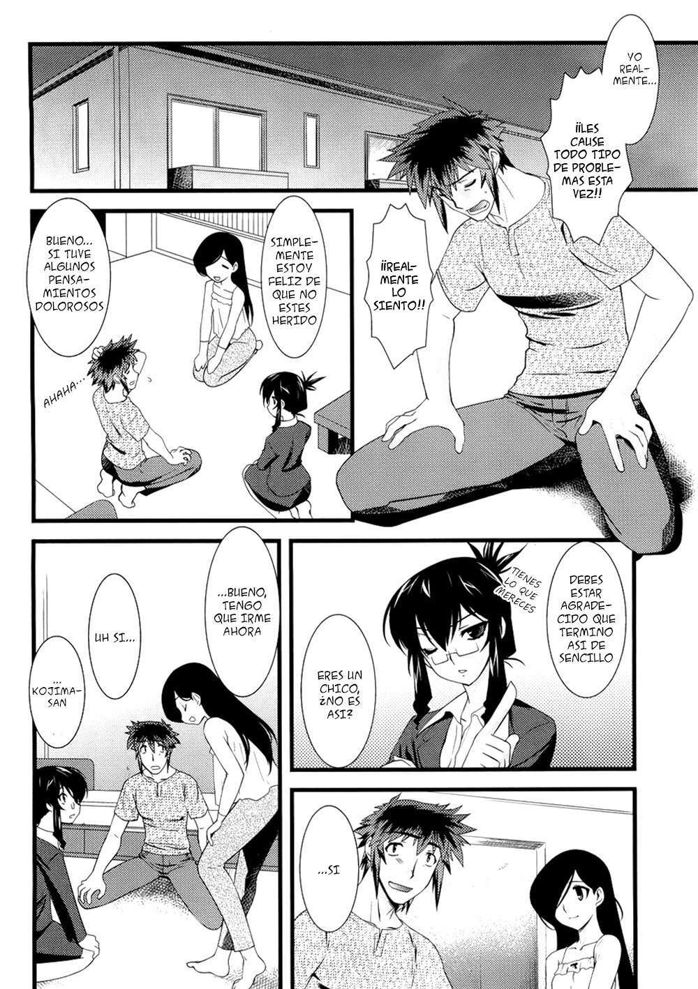 Capitulo 24 page 4