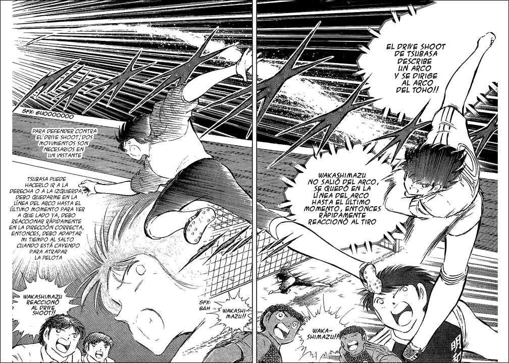 Capitulo 77 page 28