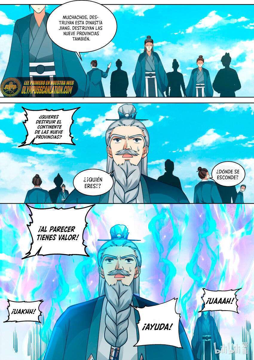 Capitulo 546 page 8