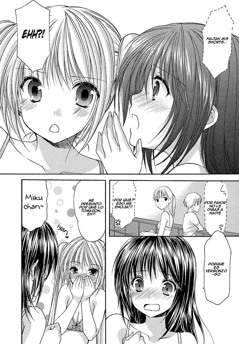 Capitulo 25 page 10