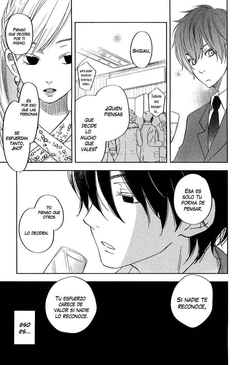 Capitulo 39 page 10