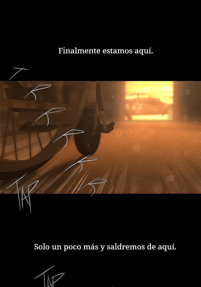Capitulo 37 page 12
