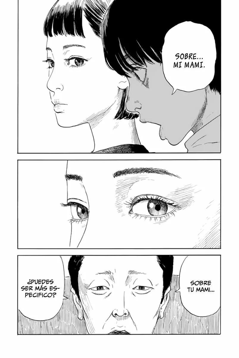 Capitulo 105 page 14