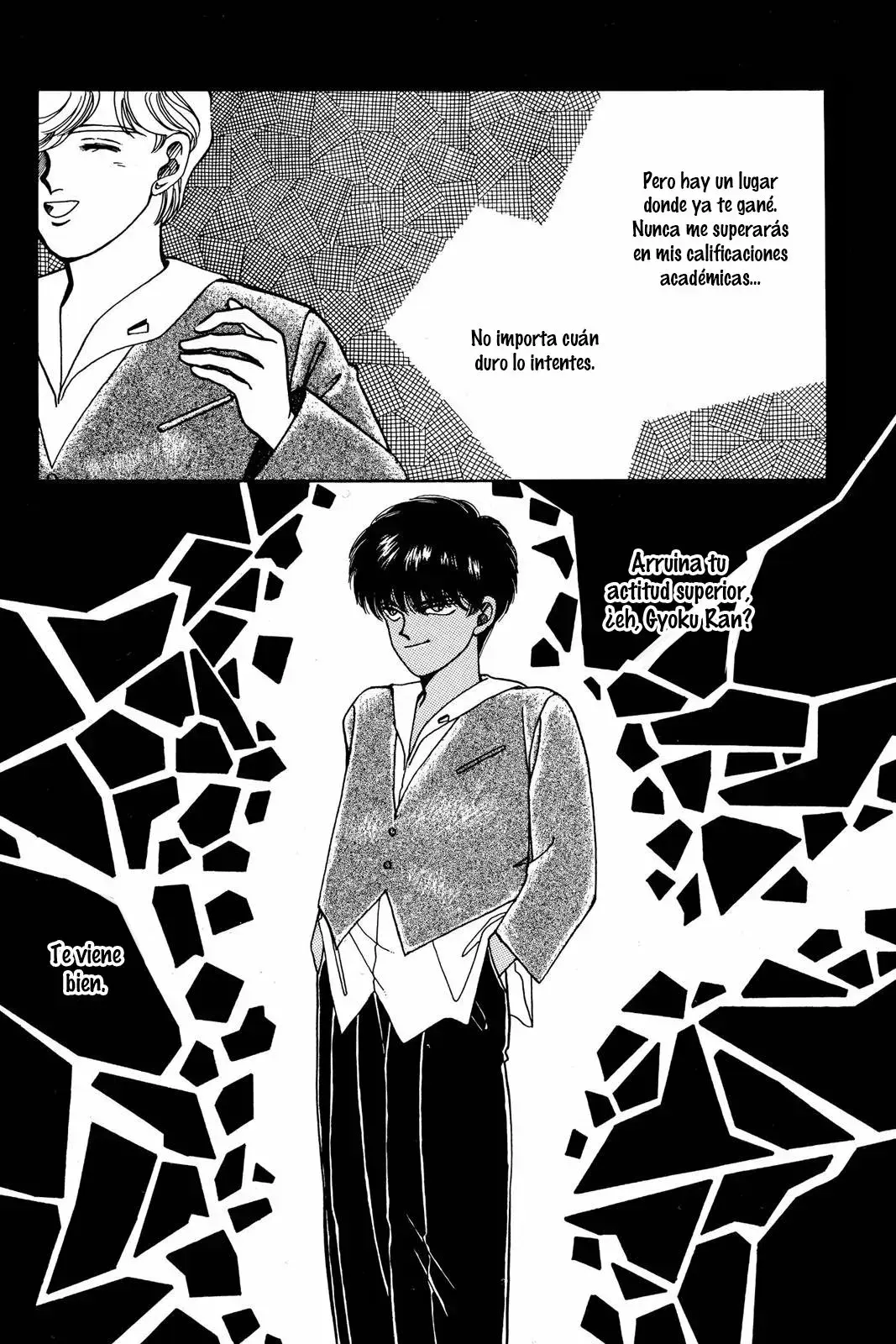 Capitulo 40 page 28
