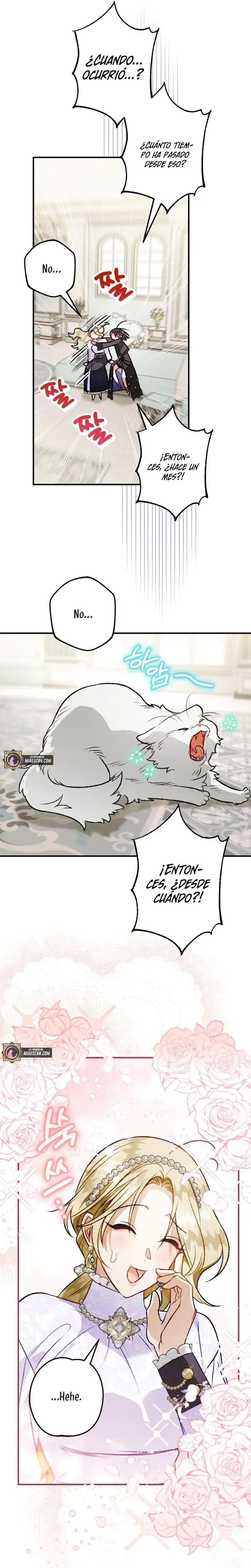 Capitulo 100 page 24