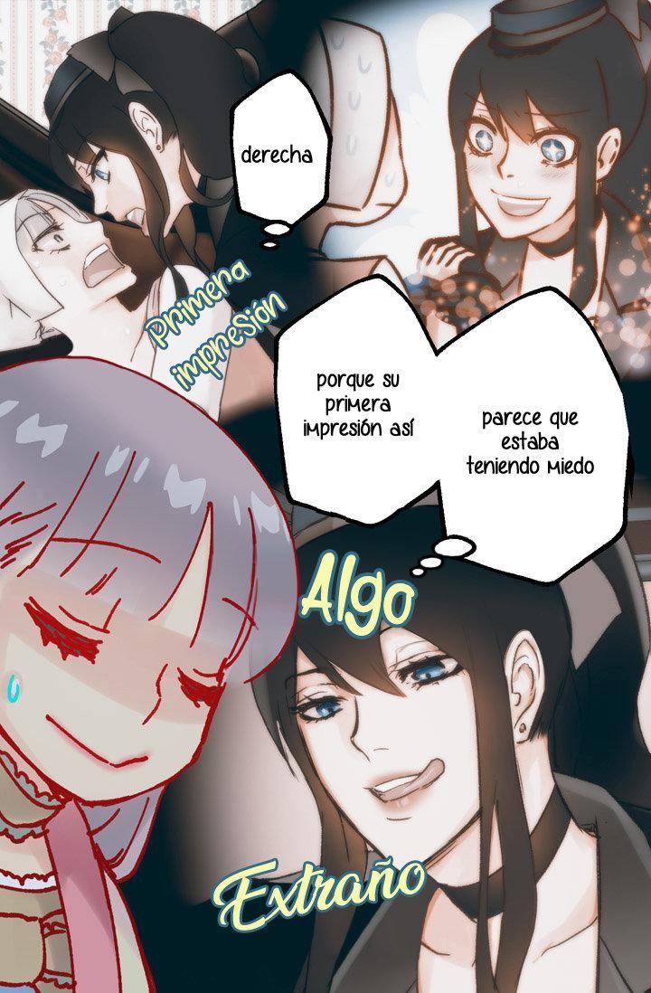 Capitulo 43 page 24