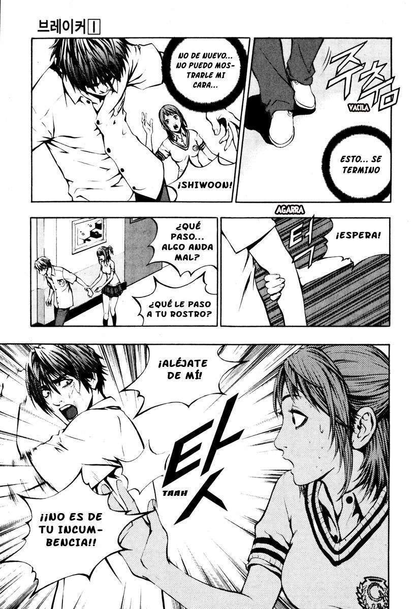 Capitulo 2 page 15