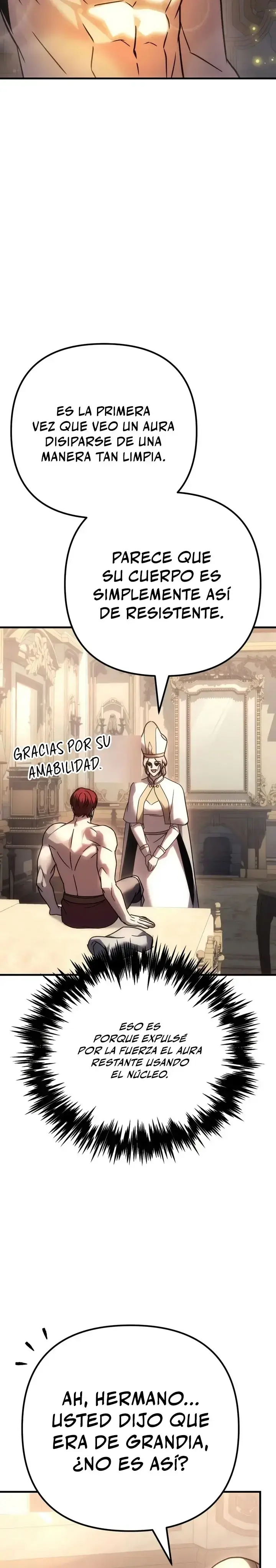 Capitulo 135 page 40
