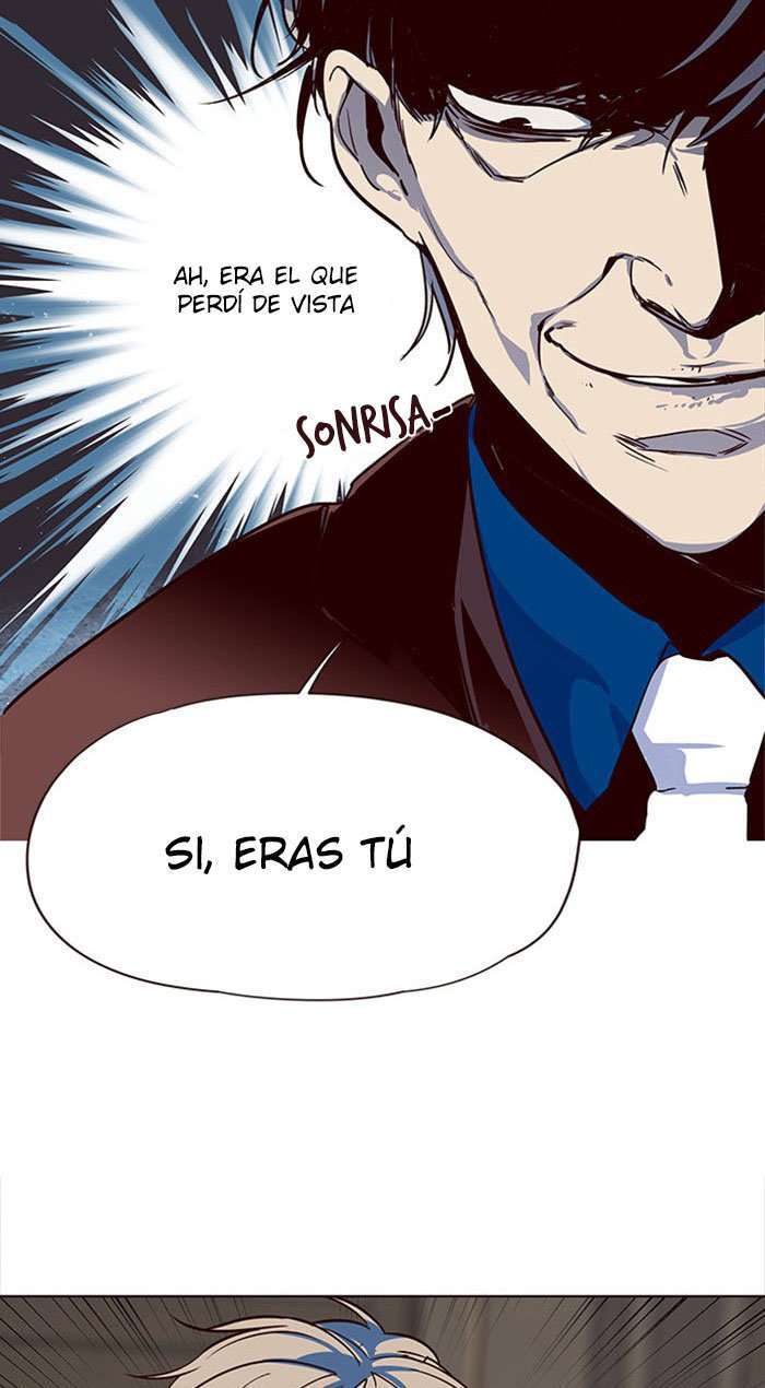 Capitulo 13 page 16