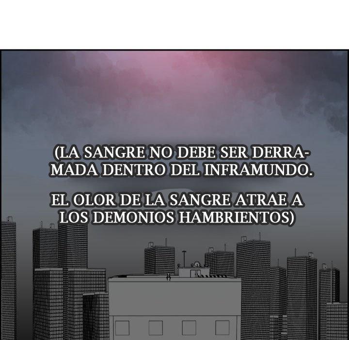 Capitulo 1 page 27