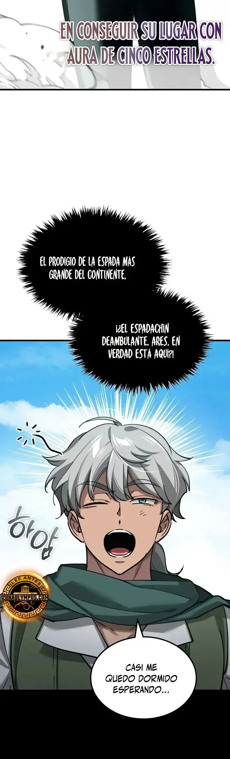 Capitulo 162 page 39