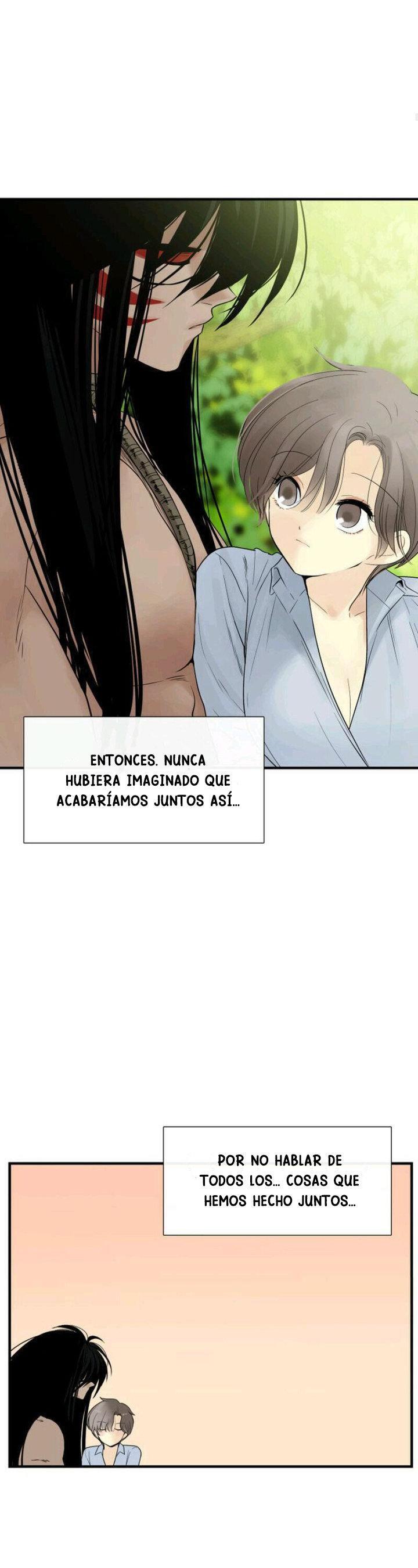 Capitulo 21 page 7