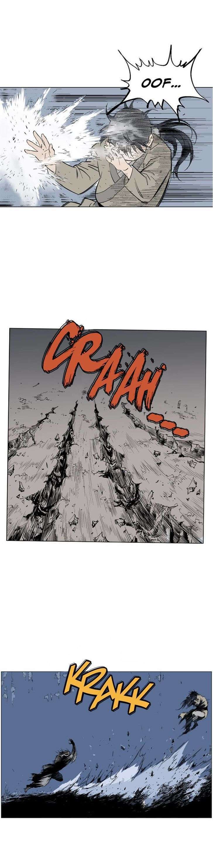 Capitulo 62 page 36