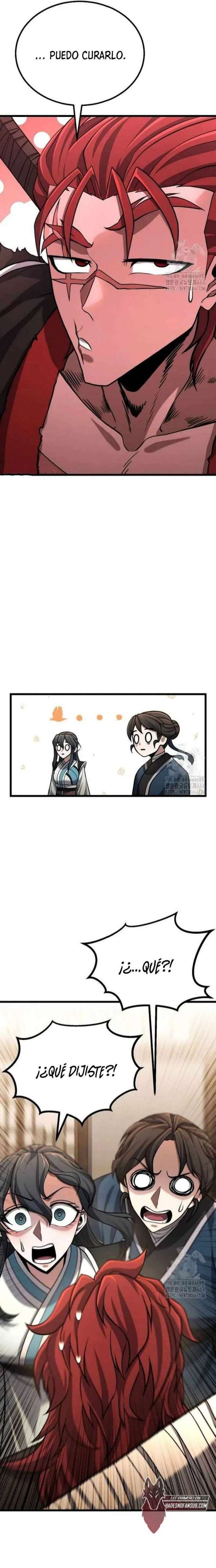 Capitulo 10 page 20