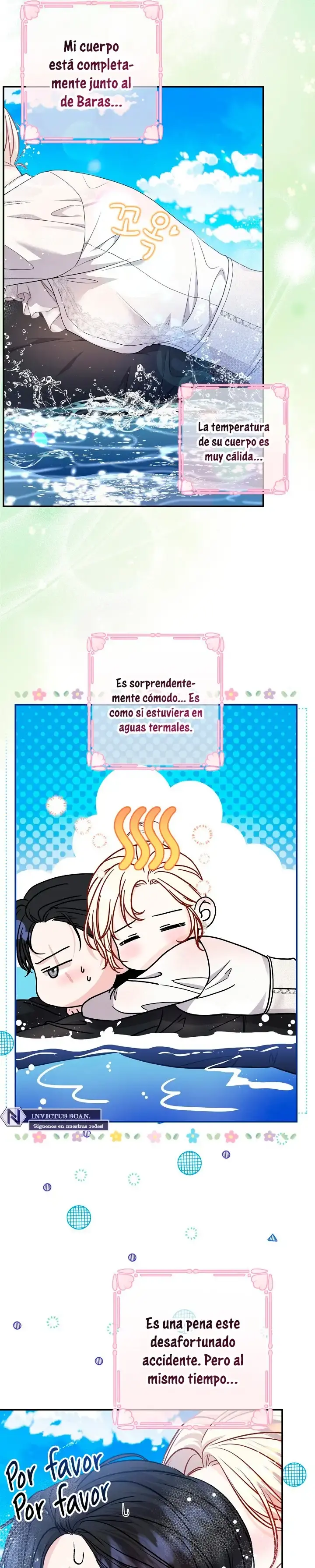 Capitulo 48 page 28