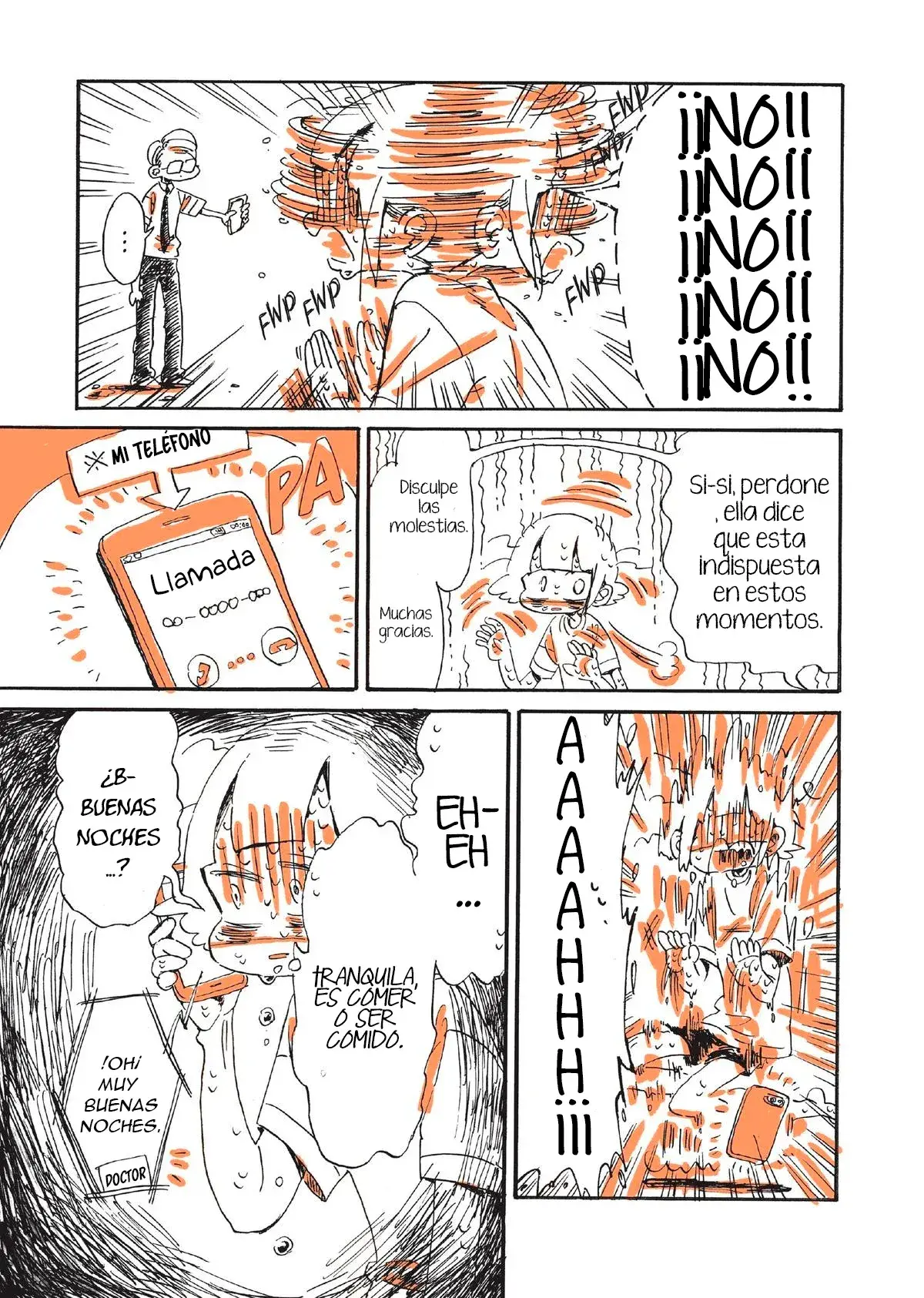 Capitulo 0 page 19
