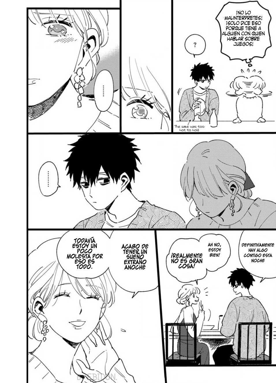 Capitulo 4 page 6