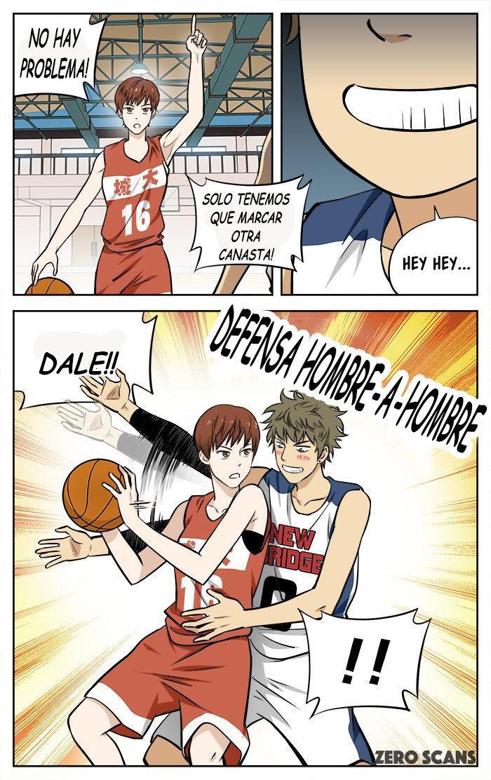 Capitulo 37 page 5