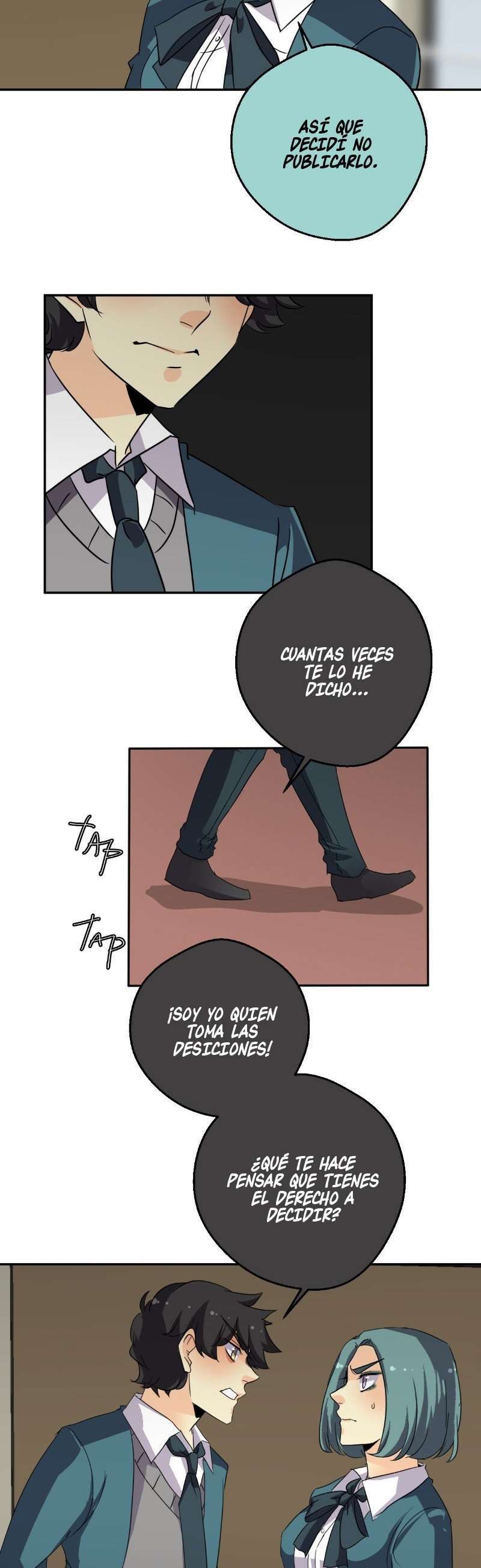 Capitulo 221 page 11
