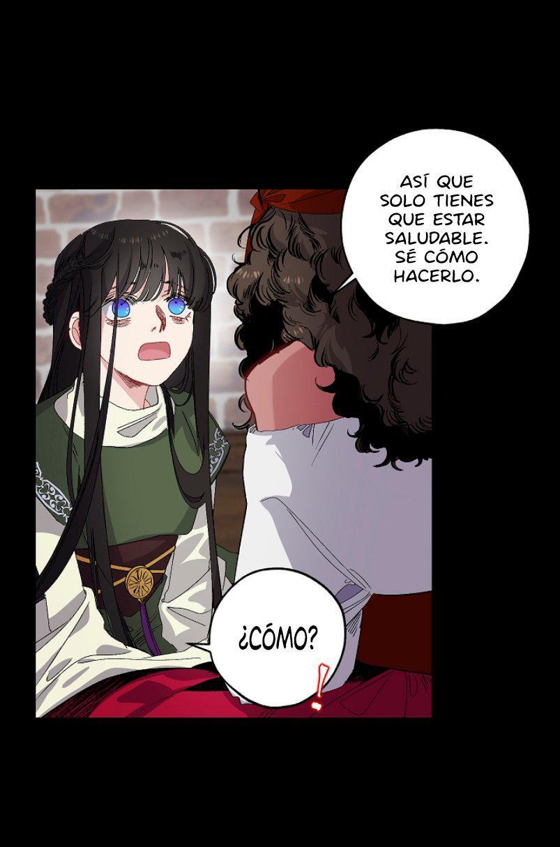Capitulo 36 page 37