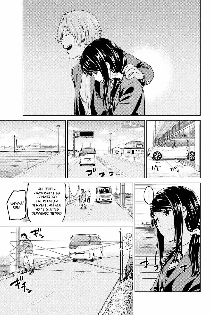 Capitulo 39 page 8