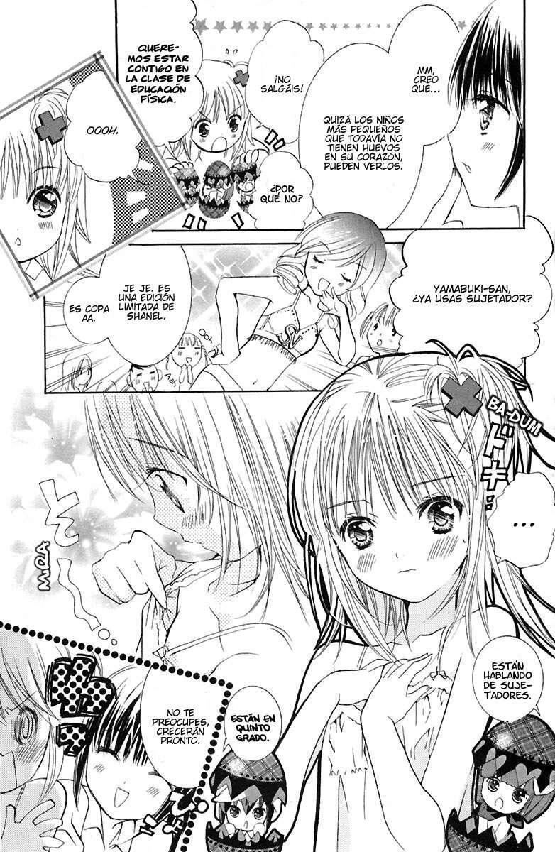 Capitulo 10 page 6