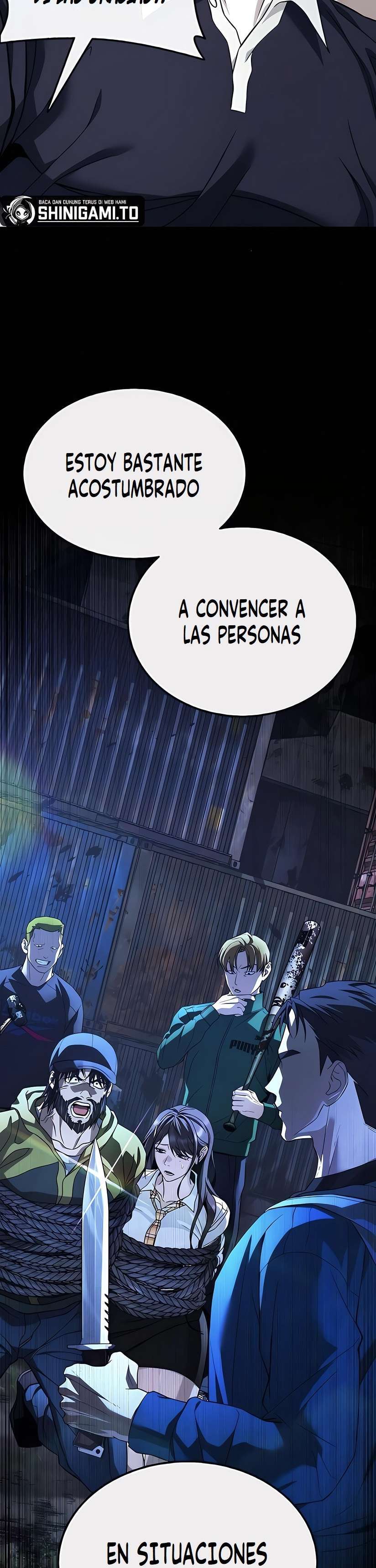Capitulo 4 page 35