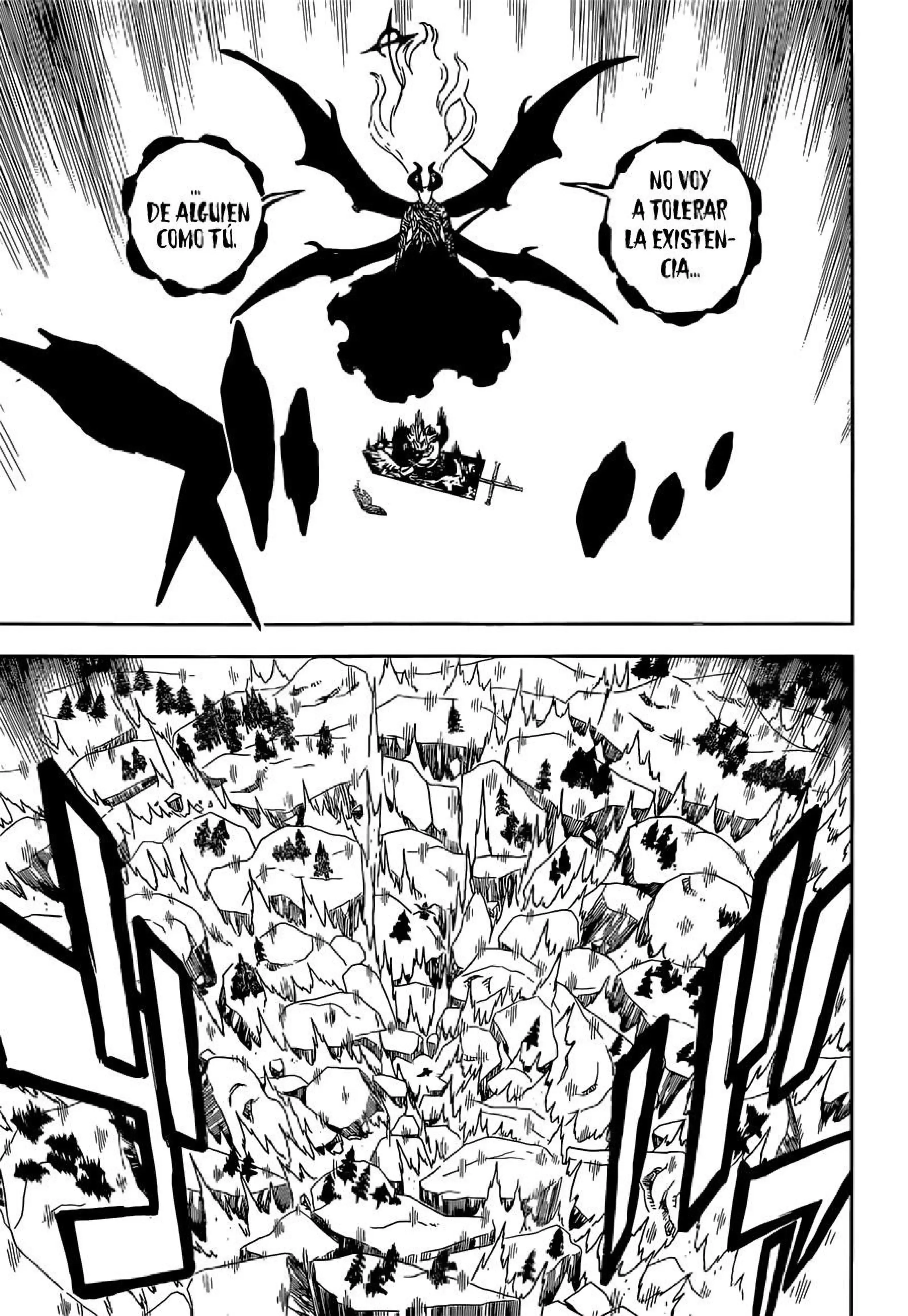 Capitulo 318 page 4