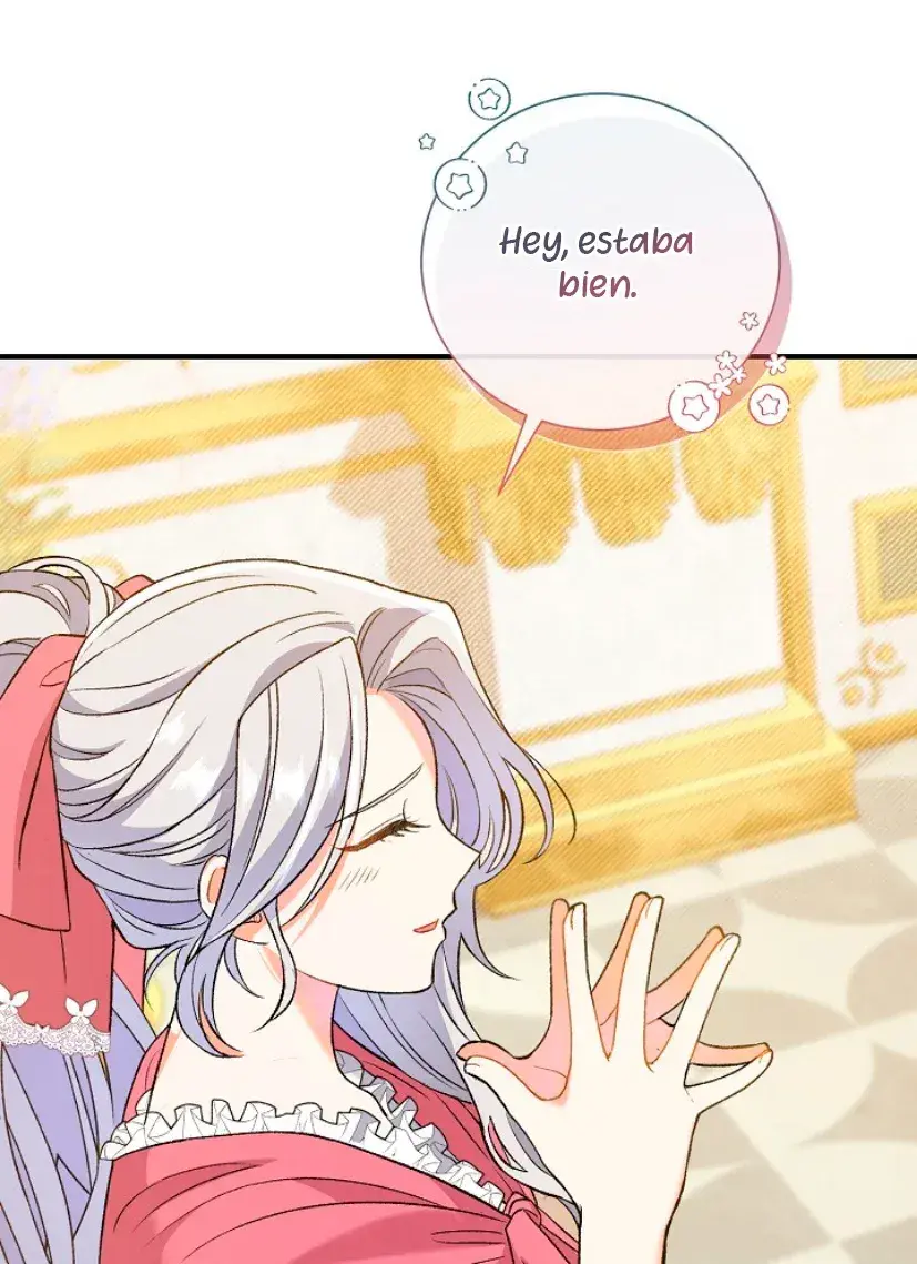 Capitulo 7 page 70