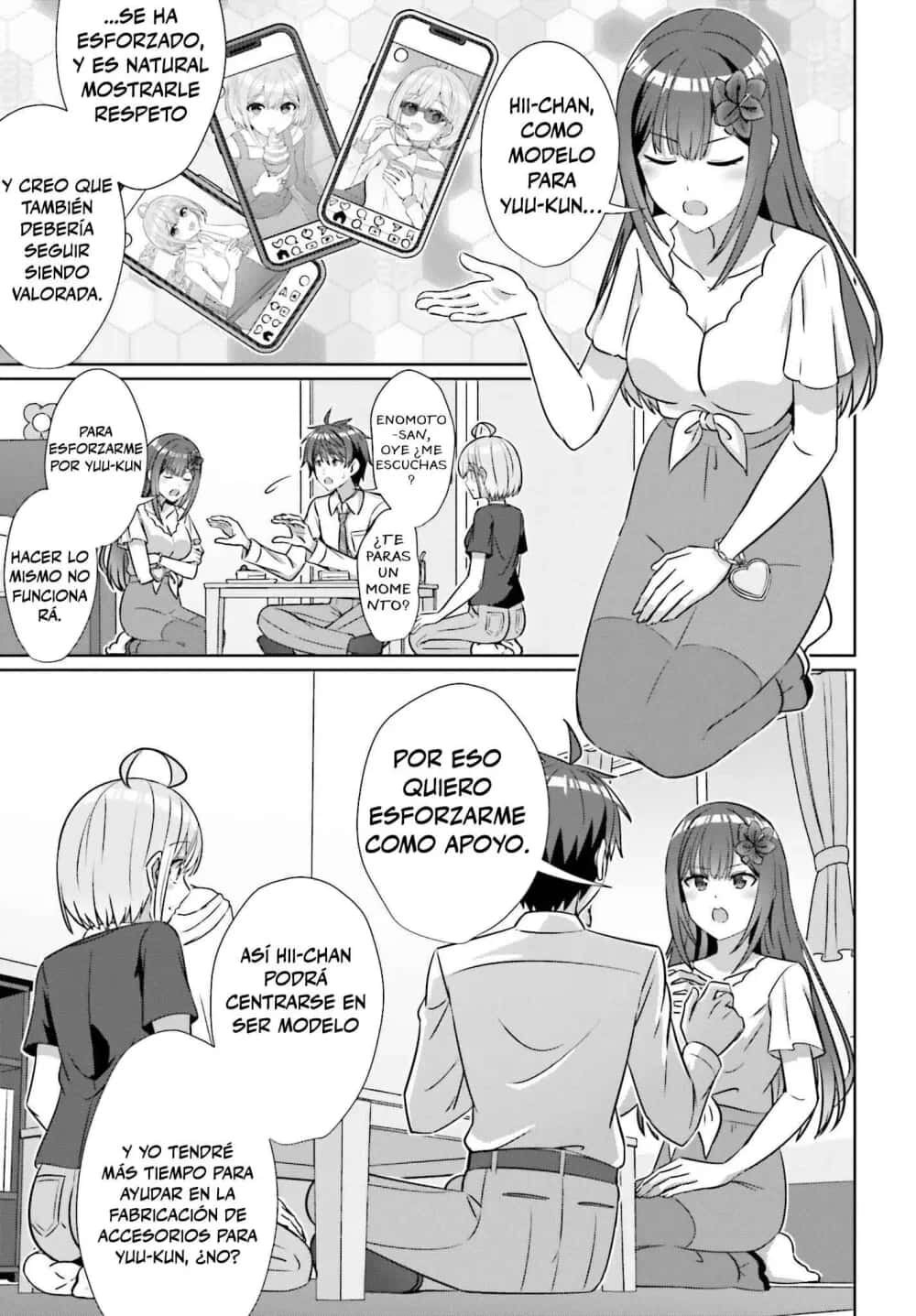 Capitulo 40 page 11