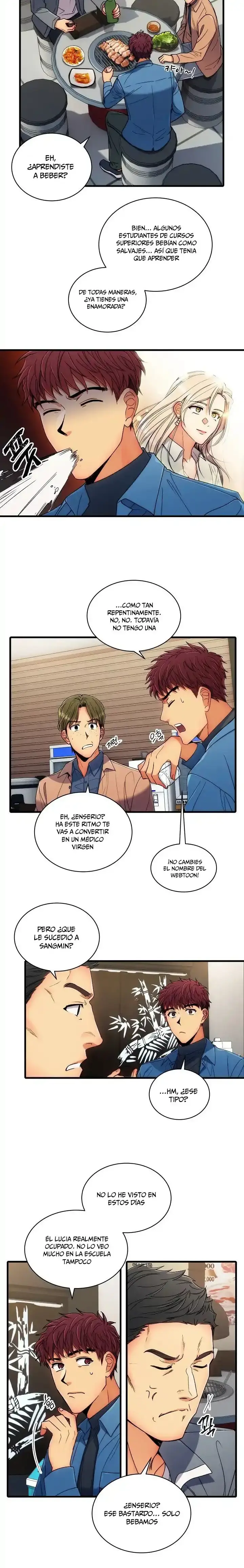 Capitulo 33 page 3