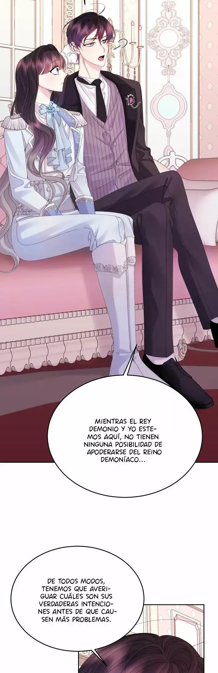 Capitulo 93 page 45