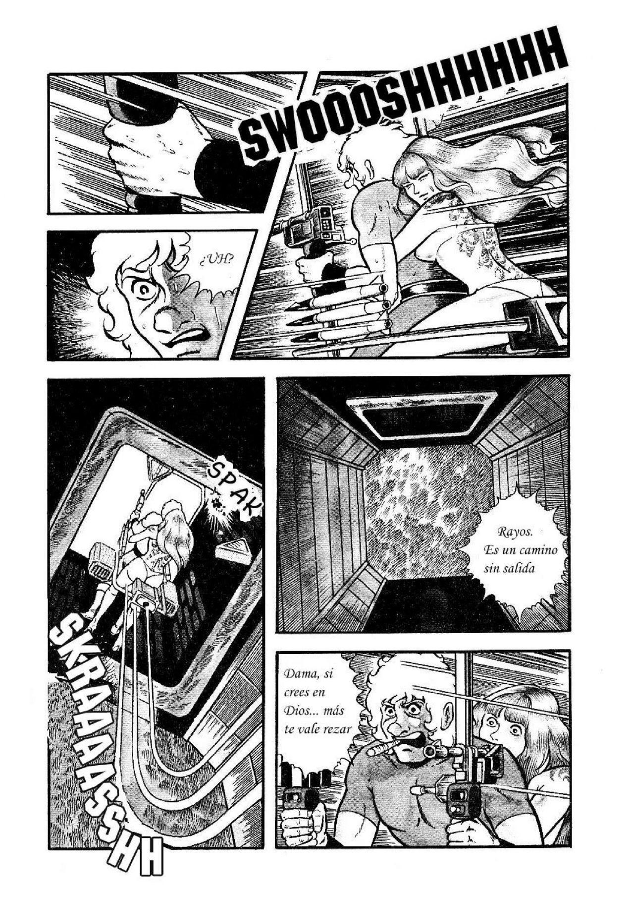 Capitulo 6 page 12