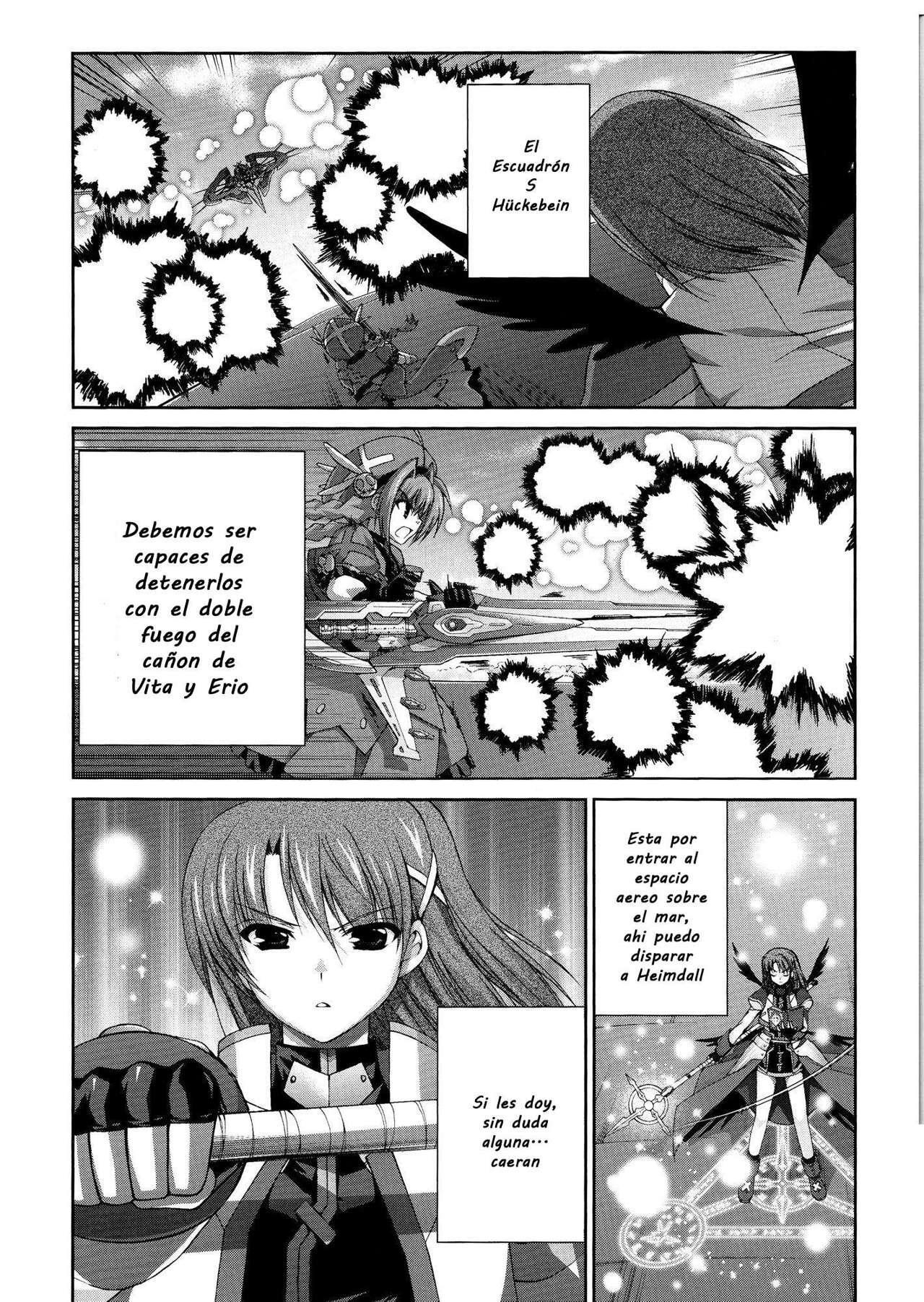 Capitulo 11 page 13